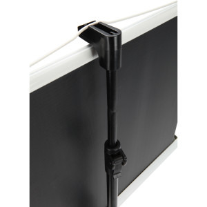 Acer T87-S01MW 4:3 174 x 130 cm