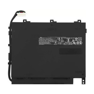 OEM Baterie pentru HP Omen 17-w106ng Li-Ion 8000mAh 6 celule 11.1V Mentor Premium