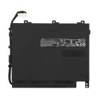 Acumulator notebook OEM Baterie pentru HP HSTNN-DB7M Li-Ion 8000mAh 6 celule 11.1V Mentor Premium