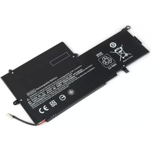 OEM Baterie HP 782237-2C2 Li-Polymer 3 celule 4150mah 11.4V