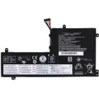 Acumulator notebook OEM Baterie pentru Lenovo 5B10Q88559 Li-Ion 4670mAh 3 celule 11.4V Mentor Premium