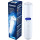 AQUAPHOR Cartus filtrant K5 (K1-05), polipropilena topita / expandata pentru filtru Crystal, Solo, Crystal Quadro, Morion Osmo-M-050