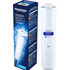 AQUAPHOR Cartus filtrant K7M (K1-07M), carbonblock cu argint, aqualen, mineralizator pentru filtru Morion Osmo-M-050