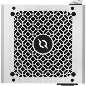 AQIRYS Pulsar White, 80+ Bronze, 650W