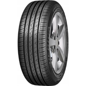 Debica PRESTO 235/55R18 100V
