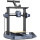 Imprimanta 3D CREALITY CR-10 SE