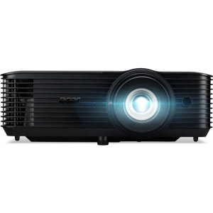 Acer PREDATOR GM712 4K
