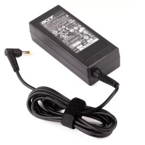 OEM Incarcator / Alimentator Acer Aspire E1-522