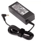 OEM Incarcator / Alimentator Acer Aspire V5-571PG