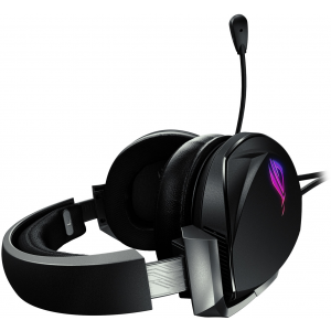 Casti Gaming ASUS ROG Theta 7.1 - PC Garage