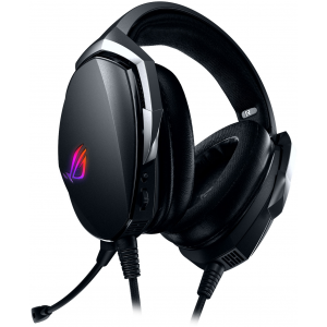 ASUS ROG Theta 7.1