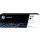 HP Toner 415X Black