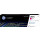 HP Toner 207X Magenta