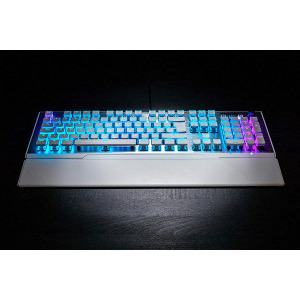 Roccat Vulcan 122 AIMO Titan Tactile Mecanica