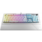 Roccat Vulcan 122 AIMO Titan Tactile Mecanica