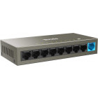 Switch Tenda TEF1109DT