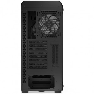 SilentiumPC Armis AR7X EVO TG ARGB