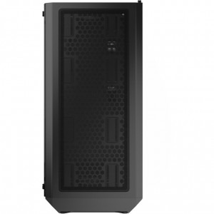 SilentiumPC Armis AR7X EVO TG ARGB