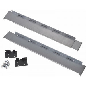 Accesoriu UPS Eaton Rack kit 9PX/9SX
