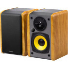 Edifier Boxa   R1010BT 2.0 Brown