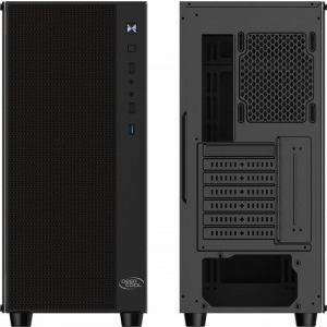 Deepcool Matrexx 55 Mesh ADD-RGB 4F