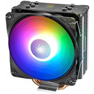 Deepcool GAMMAXX GT A-RGB