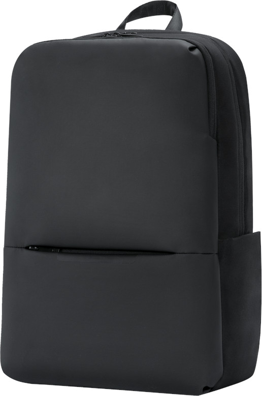 Xiaomi Mi Business Backpack 2 Rucsac pentru laptop 15.6 inch Negru