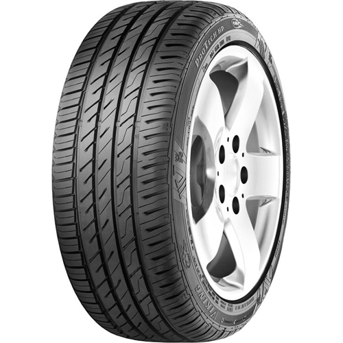 Anvelopa vara VIKING Pro Tech Newgen 255/35R18 94Y Vara