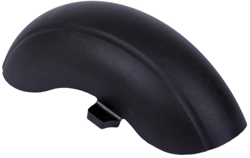 RYDE Aparatoare fata pentru trotinete electrice - RYDE 600 10inch