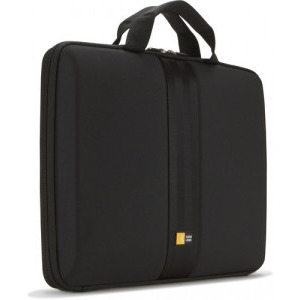 Case Logic Geanta notebook 13.3 inch Black
