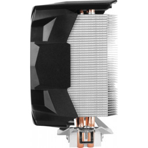 ARCTIC AC Freezer 7 X