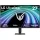 Monitor LED LG Gaming UltraGear 27G411B-B 27 inch FHD IPS 1 ms 144 Hz HDR FreeSync & G-Sync Compatible