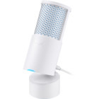 Microfon HyperX SoloCast 2 Frost