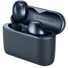 Casti Sennheiser In-Ear, Momentum TWS 5 Denim