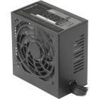 Sursa Tacens Anima APB650, 80+ Bronze, 650W
