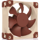 Ventilator Noctua NF-A8 5V PWM 80mm