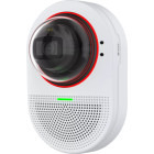 Axis Q9307-LV (02487-001) 3-8 mm