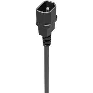 Gembird EG-PDU-10C132C19