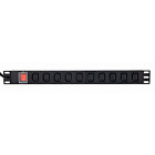 EG-PDU-10C132C19