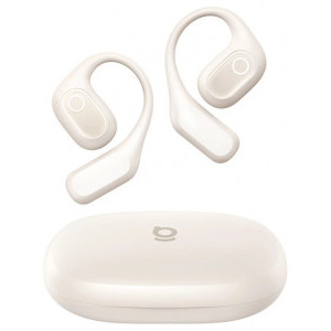 Baseus Open-Ear, Eli 2i Fit, TWS White