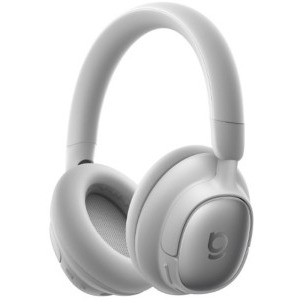 Baseus Over-Ear, Bowie MH1, Grey