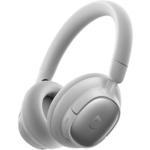 Baseus Over-Ear, Bowie MH1, Grey