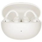 Casti Baseus Bass BC1 Open-Ear TWS White
