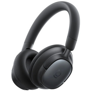 Baseus Over-Ear, Bowie MH1, Black