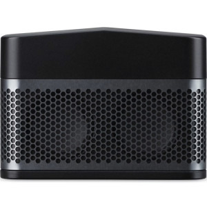 Acer PD1520Us (Touch)