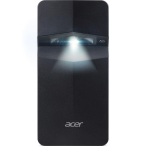 Acer PD1520Us (Touch)