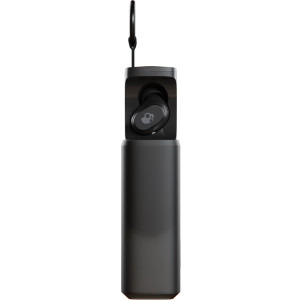 SkullCandy In-Ear, Dime 360 PEA Shape Black