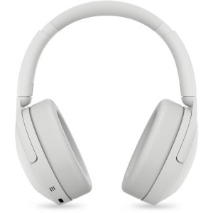 Lenovo Over-Ear, Yoga PC Edition Seashell