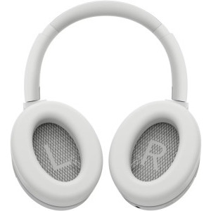 Lenovo Over-Ear, Yoga PC Edition Seashell