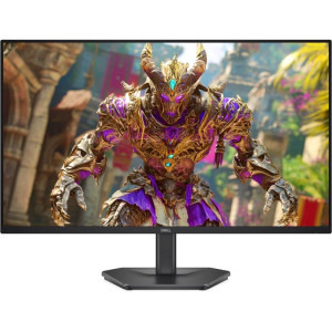 Gaming ZMEU Battle Pack AMD Ryzen 5 8600G (include PC Gaming, Monitor Gaming, Mouse, Tastatura, Casti, Mouse pad)